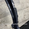 ФОТО Накладка двери багажника для Land Rover Range Rover IV L405 (12-21) Київ