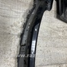 ФОТО Накладка двери багажника для Land Rover Range Rover IV L405 (12-21) Київ