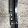 ФОТО Накладка двери багажника для Land Rover Range Rover IV L405 (12-21) Київ