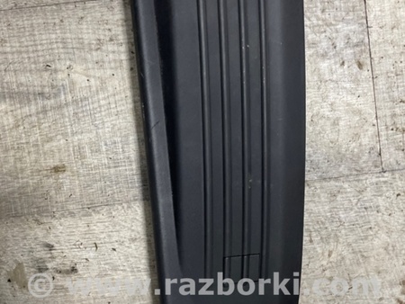 ФОТО Накладка двери багажника для Land Rover Range Rover IV L405 (12-21) Київ