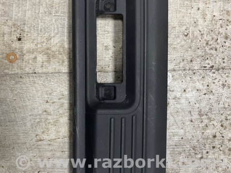 ФОТО Накладка двери багажника для Land Rover Range Rover IV L405 (12-21) Київ