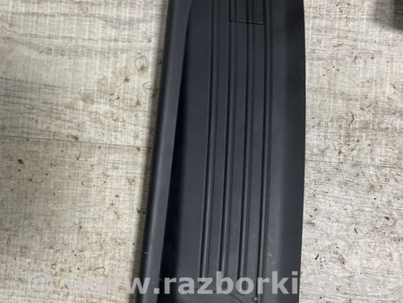 ФОТО Накладка двери багажника для Land Rover Range Rover IV L405 (12-21) Київ