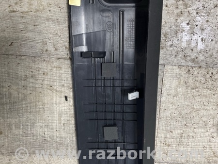 ФОТО Накладка двери багажника для Land Rover Range Rover IV L405 (12-21) Київ