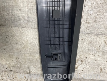 ФОТО Накладка двери багажника для Land Rover Range Rover IV L405 (12-21) Київ