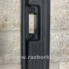 ФОТО Накладка двери багажника для Land Rover Range Rover IV L405 (12-21) Київ