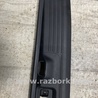 ФОТО Накладка двери багажника для Land Rover Range Rover IV L405 (12-21) Київ
