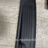 ФОТО Накладка двери багажника для Land Rover Range Rover IV L405 (12-21) Київ
