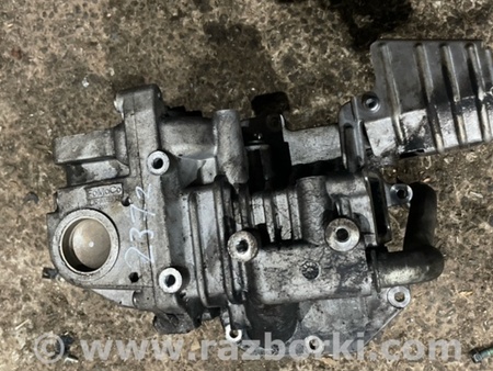 ФОТО Клапан EGR для Land Rover Range Rover IV L405 (12-21) Київ