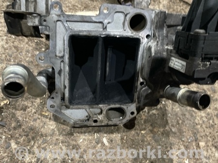 ФОТО Клапан EGR для Land Rover Range Rover IV L405 (12-21) Київ