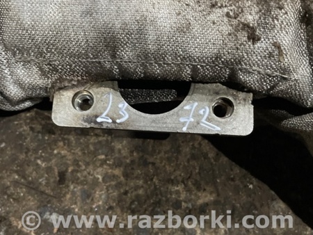 ФОТО Выпускной коллектор для Land Rover Range Rover IV L405 (12-21) Київ
