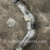 Выпускной коллектор Land Rover Range Rover IV L405 (12-21)