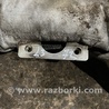 ФОТО Выпускной коллектор для Land Rover Range Rover IV L405 (12-21) Київ