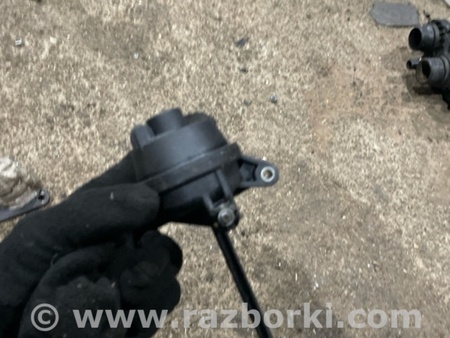 ФОТО Клапан для Land Rover Range Rover IV L405 (12-21) Київ