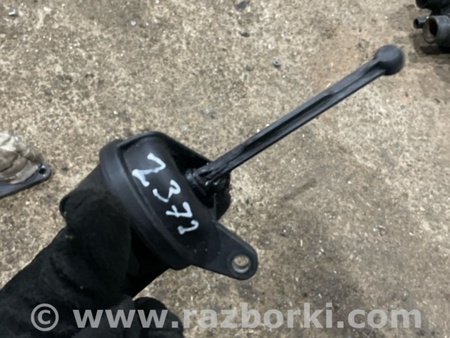 ФОТО Клапан для Land Rover Range Rover IV L405 (12-21) Київ