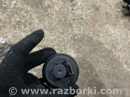 ФОТО Клапан для Land Rover Range Rover IV L405 (12-21) Київ