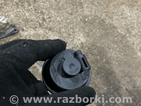 ФОТО Клапан для Land Rover Range Rover IV L405 (12-21) Київ