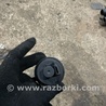 ФОТО Клапан для Land Rover Range Rover IV L405 (12-21) Київ