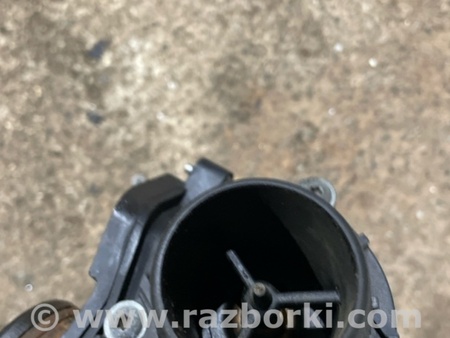 ФОТО Корпус термостата для Land Rover Range Rover IV L405 (12-21) Київ