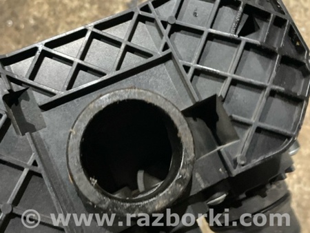 ФОТО Корпус термостата для Land Rover Range Rover IV L405 (12-21) Київ