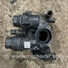 Корпус термостата Land Rover Range Rover IV L405 (12-21)