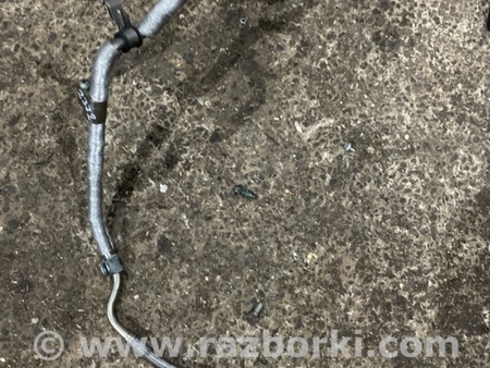 ФОТО Трубка масляная для Land Rover Range Rover IV L405 (12-21) Київ
