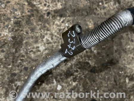 ФОТО Трубка масляная для Land Rover Range Rover IV L405 (12-21) Київ