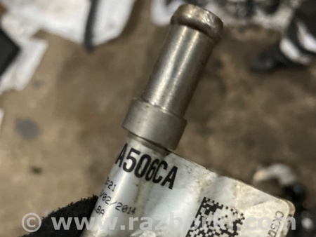 ФОТО Трубка масляная для Land Rover Range Rover IV L405 (12-21) Київ