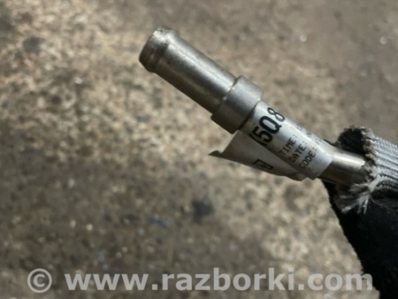 ФОТО Трубка масляная для Land Rover Range Rover IV L405 (12-21) Київ