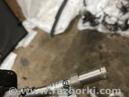 ФОТО Трубка масляная для Land Rover Range Rover IV L405 (12-21) Київ