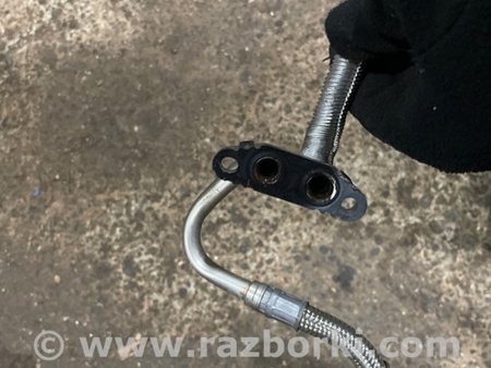 ФОТО Трубка масляная для Land Rover Range Rover IV L405 (12-21) Київ