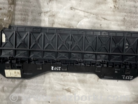 ФОТО Обшивка багажника для Land Rover Range Rover IV L405 (12-21) Київ