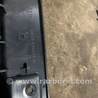 ФОТО Обшивка багажника для Land Rover Range Rover IV L405 (12-21) Київ