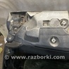 ФОТО Крышка багажника со стеклом для Land Rover Range Rover IV L405 (12-21) Київ