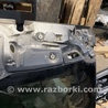 ФОТО Крышка багажника со стеклом для Land Rover Range Rover IV L405 (12-21) Київ