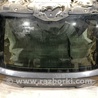 ФОТО Крышка багажника со стеклом для Land Rover Range Rover IV L405 (12-21) Київ