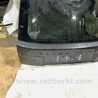 ФОТО Крышка багажника со стеклом для Land Rover Range Rover IV L405 (12-21) Київ