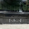 ФОТО Крышка багажника со стеклом для Land Rover Range Rover IV L405 (12-21) Київ