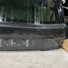 ФОТО Крышка багажника со стеклом для Land Rover Range Rover IV L405 (12-21) Київ