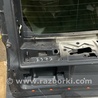 ФОТО Крышка багажника со стеклом для Land Rover Range Rover IV L405 (12-21) Київ