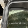 ФОТО Крышка багажника со стеклом для Land Rover Range Rover IV L405 (12-21) Київ