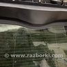 ФОТО Крышка багажника со стеклом для Land Rover Range Rover IV L405 (12-21) Київ