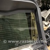 ФОТО Крышка багажника со стеклом для Land Rover Range Rover IV L405 (12-21) Київ
