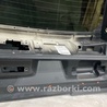 ФОТО Крышка багажника со стеклом для Land Rover Range Rover IV L405 (12-21) Київ