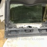 ФОТО Крышка багажника со стеклом для Land Rover Range Rover IV L405 (12-21) Київ