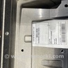 ФОТО Крышка багажника со стеклом для Land Rover Range Rover IV L405 (12-21) Київ