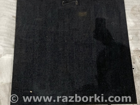 ФОТО Обшивка багажника для Land Rover Range Rover IV L405 (12-21) Київ