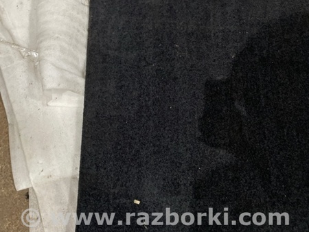 ФОТО Обшивка багажника для Land Rover Range Rover IV L405 (12-21) Київ