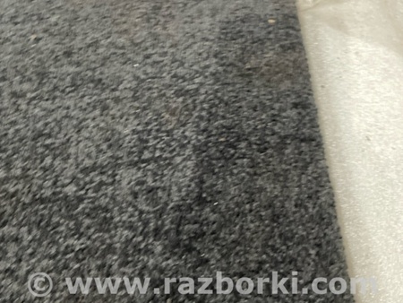 ФОТО Обшивка багажника для Land Rover Range Rover IV L405 (12-21) Київ