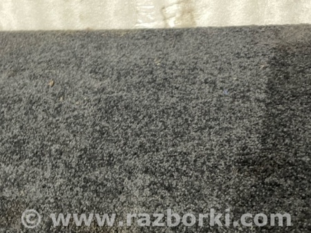 ФОТО Обшивка багажника для Land Rover Range Rover IV L405 (12-21) Київ