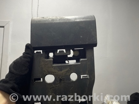 ФОТО Накладка на крыло для Land Rover Range Rover IV L405 (12-21) Київ